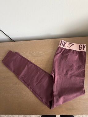 Gymshark Leggings